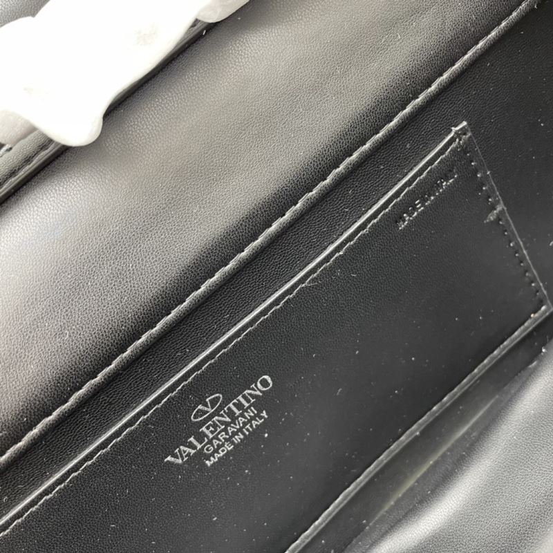 Valentino Satchel Bags